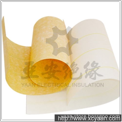 NHN and NMN Insulation paper